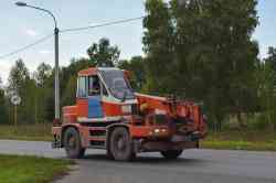 498 КБ
