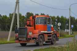 477 КБ
