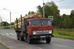 499 КБ