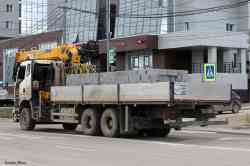 423 КБ