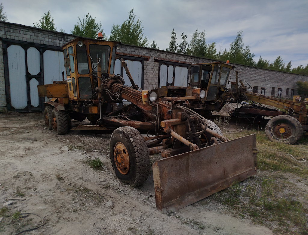 Свердловская область, № 5626 СВ 66 — ДЗ-143