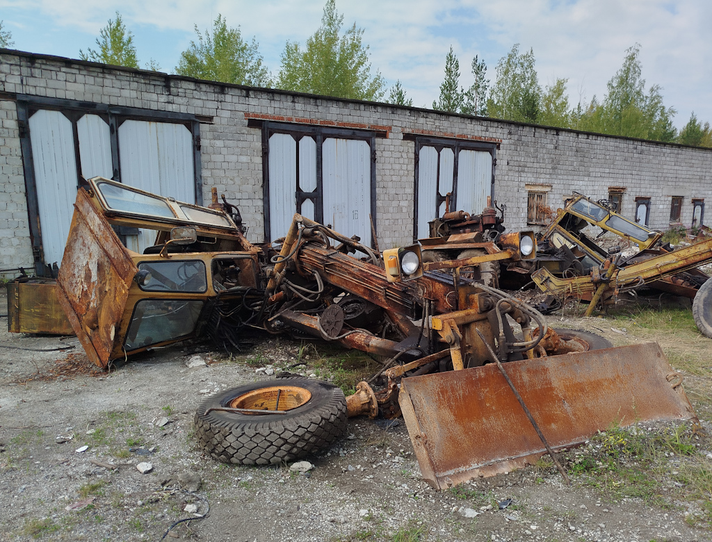 Свердловская область, № 5626 СВ 66 — ДЗ-143