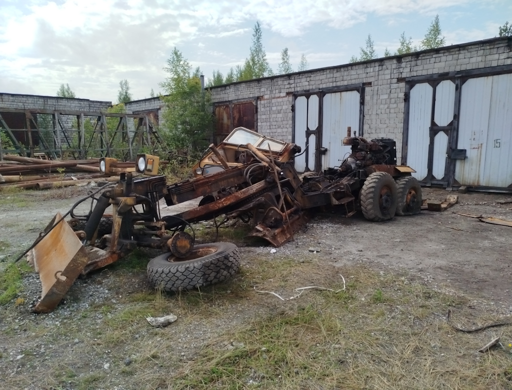 Свердловская область, № 5626 СВ 66 — ДЗ-143