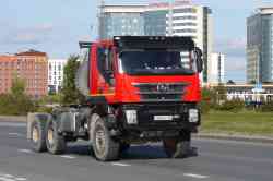 528 КБ