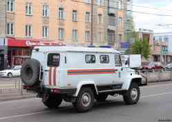 691 КБ
