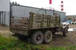 871 КБ