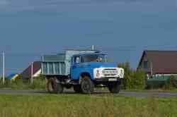 474 КБ