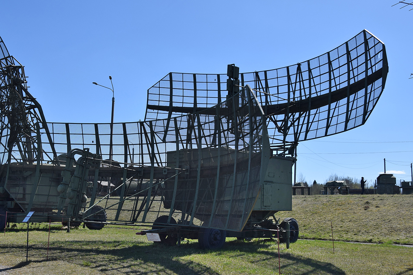 Минск, № (BY-7) Б/Н ПР 0019 —  Модель неизвестна; Транспортные средства без номеров (Минская область)