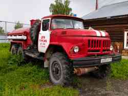 477 КБ
