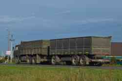 490 КБ