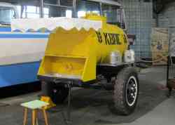 233 КБ