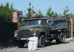 567 КБ