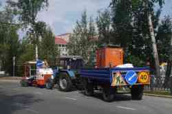 418 КБ