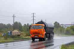 672 КБ