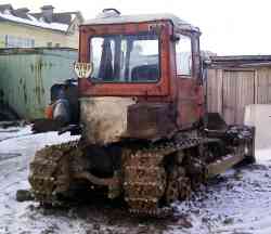 395 КБ