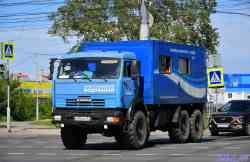 509 КБ