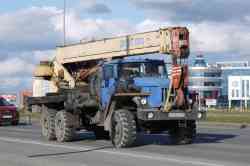 486 КБ