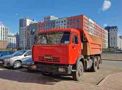 697 КБ