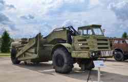 486 КБ