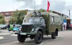 313 КБ
