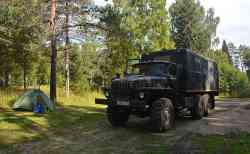 696 КБ