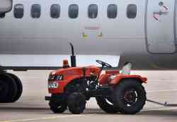 489 КБ