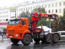 400 КБ
