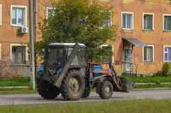 499 КБ