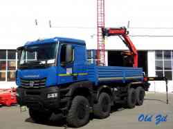 700 КБ
