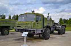557 КБ