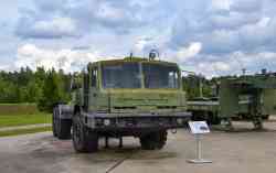 514 КБ