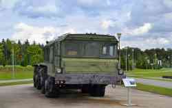 529 КБ