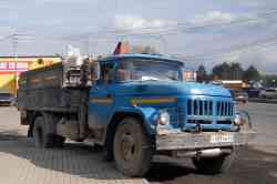 343 КБ