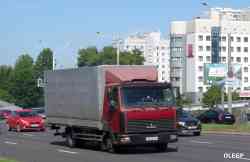 284 КБ