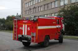 579 КБ