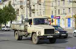 483 КБ