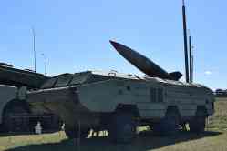 423 КБ