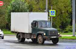 511 КБ
