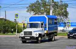 487 КБ