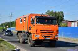 435 КБ