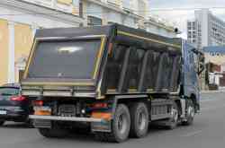542 КБ