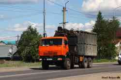 669 КБ
