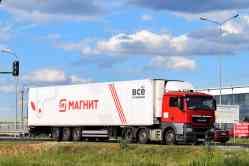 595 КБ