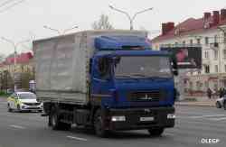 248 КБ