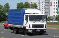332 КБ