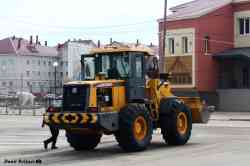 547 КБ
