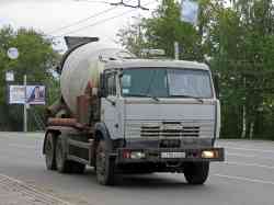 345 КБ