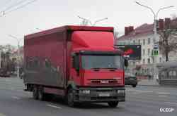 237 КБ