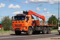 575 КБ
