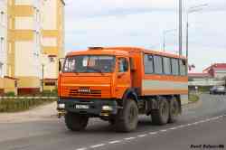 593 КБ